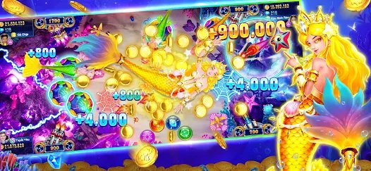 Langkah-langkah mendaftar dan memulai bermain slot online di langit77