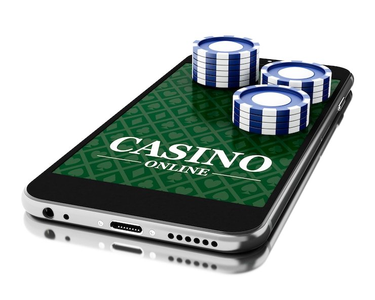 Pengguna dewasa Indonesia mengatur batas taruhan di aplikasi langit77 sebagai bentuk responsible gaming
